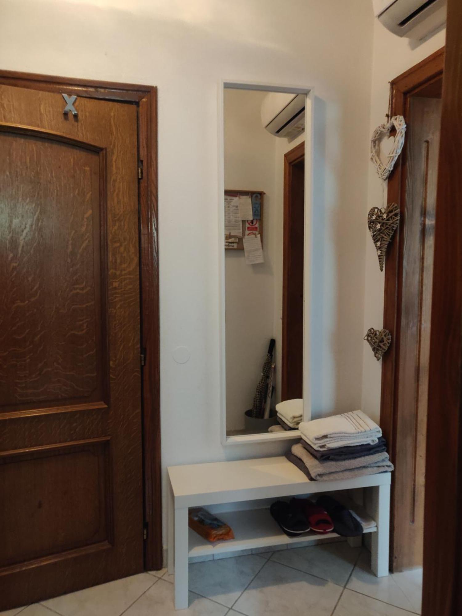 Apartman Malina Karlovac Cameră foto