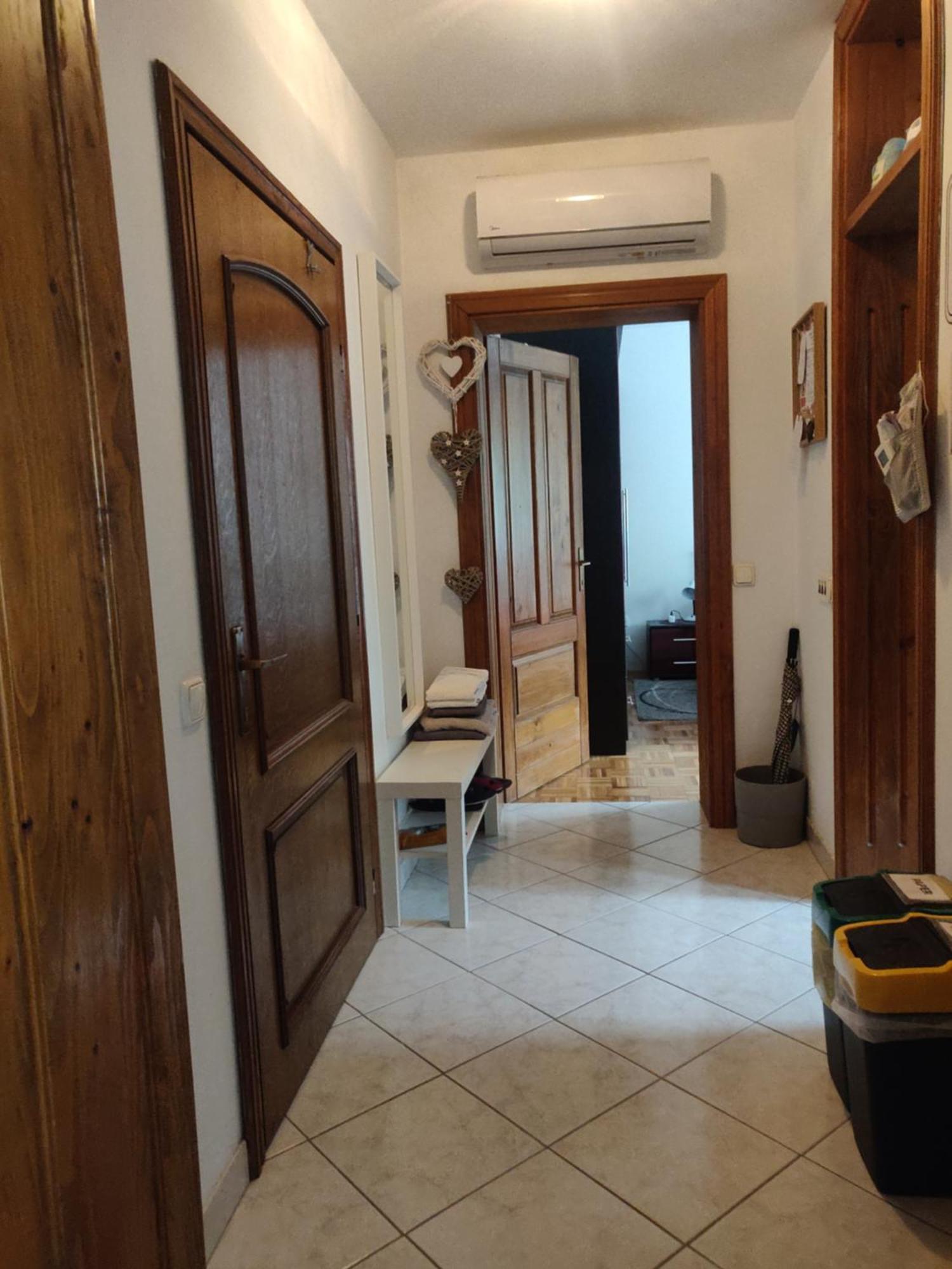 Apartman Malina Karlovac Cameră foto