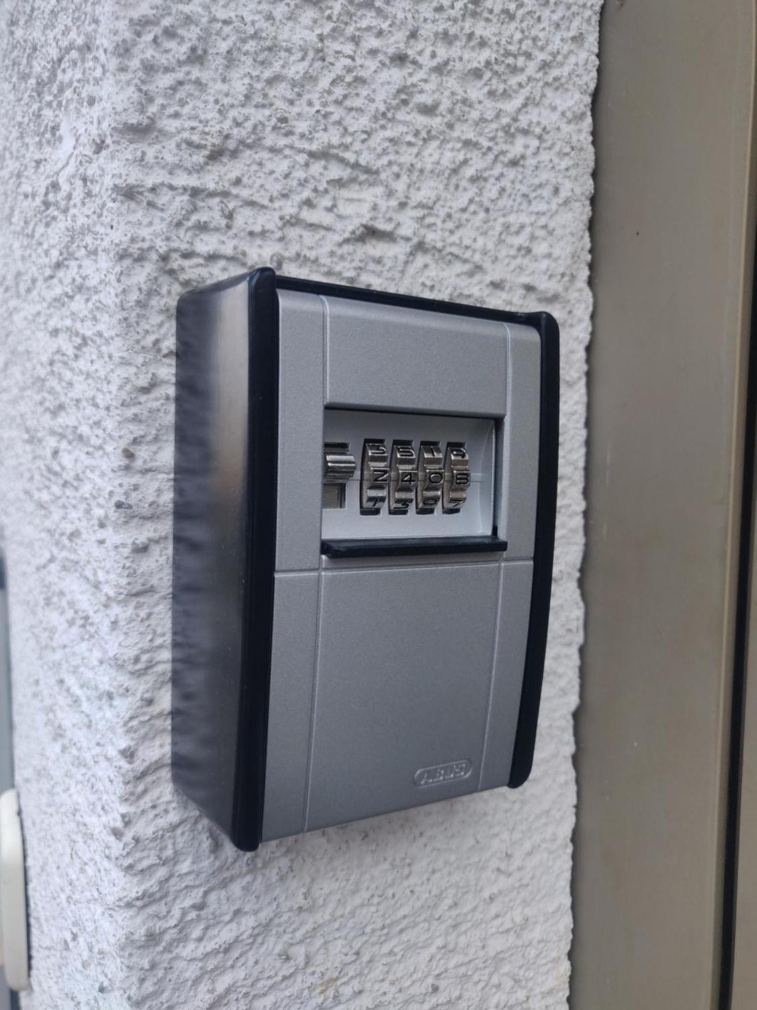 Apartman Malina Karlovac Cameră foto